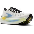 Brooks Glycerin Max 2 men White/Black/Nightlife