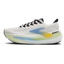 Brooks Glycerin Max 2 men White/Black/Nightlife