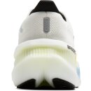 Brooks Glycerin Max 2 men White/Black/Nightlife