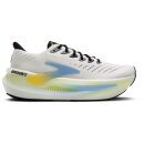 Brooks Glycerin Max 2 men White/Black/Nightlife