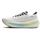 Brooks Glycerin Max 2 men White/Black/Nightlife