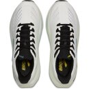 Brooks Glycerin Max 2 men White/Black/Nightlife