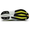Brooks Glycerin Max 2 men White/Black/Nightlife