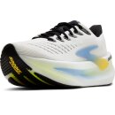 Brooks Glycerin Max 2 men White/Black/Nightlife