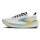 Brooks Glycerin Max 2 men White/Black/Nightlife