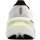 Brooks Glycerin Max 2 men White/Black/Nightlife