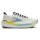 Brooks Glycerin Max 2 men White/Black/Nightlife