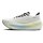 Brooks Glycerin Max 2 men White/Black/Nightlife