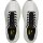 Brooks Glycerin Max 2 men White/Black/Nightlife
