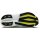 Brooks Glycerin Max 2 men White/Black/Nightlife