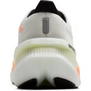 Brooks Glycerin Max 2 women White/Cyber Yellow/Nightlife