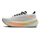 Brooks Glycerin Max 2 women White/Cyber Yellow/Nightlife