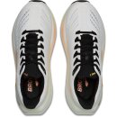 Brooks Glycerin Max 2 women White/Cyber Yellow/Nightlife