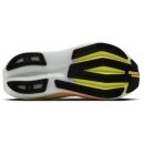 Brooks Glycerin Max 2 women White/Cyber Yellow/Nightlife