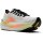 Brooks Glycerin Max 2 women White/Cyber Yellow/Nightlife