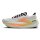 Brooks Glycerin Max 2 women White/Cyber Yellow/Nightlife