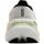 Brooks Glycerin Max 2 women White/Cyber Yellow/Nightlife