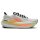 Brooks Glycerin Max 2 women White/Cyber Yellow/Nightlife