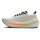 Brooks Glycerin Max 2 women White/Cyber Yellow/Nightlife