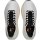 Brooks Glycerin Max 2 women White/Cyber Yellow/Nightlife