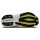 Brooks Glycerin Max 2 women White/Cyber Yellow/Nightlife