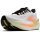Brooks Glycerin Max 2 women White/Cyber Yellow/Nightlife