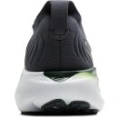 Brooks Adrenaline GTS 25 men Grey/Paradise Green/Spruce