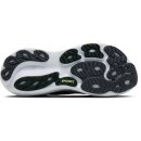 Brooks Adrenaline GTS 25 men Grey/Paradise Green/Spruce