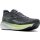 Brooks Adrenaline GTS 25 men Grey/Paradise Green/Spruce