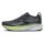 Brooks Adrenaline GTS 25 men Grey/Paradise Green/Spruce