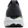 Brooks Adrenaline GTS 25 men Grey/Paradise Green/Spruce