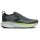 Brooks Adrenaline GTS 25 men Grey/Paradise Green/Spruce