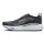 Brooks Adrenaline GTS 25 men Grey/Paradise Green/Spruce