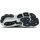 Brooks Adrenaline GTS 25 men Grey/Paradise Green/Spruce