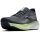 Brooks Adrenaline GTS 25 men Grey/Paradise Green/Spruce