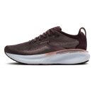 Brooks Adrenaline GTS 25 women Raisin/Woodrose/White