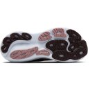 Brooks Adrenaline GTS 25 women Raisin/Woodrose/White