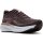 Brooks Adrenaline GTS 25 women Raisin/Woodrose/White