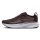 Brooks Adrenaline GTS 25 women Raisin/Woodrose/White