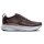 Brooks Adrenaline GTS 25 women Raisin/Woodrose/White