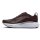 Brooks Adrenaline GTS 25 women Raisin/Woodrose/White