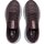 Brooks Adrenaline GTS 25 women Raisin/Woodrose/White