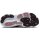 Brooks Adrenaline GTS 25 women Raisin/Woodrose/White