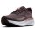Brooks Adrenaline GTS 25 women Raisin/Woodrose/White