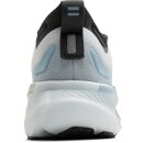 Brooks Glycerin GTS 23 men White/Rain/Baltic Sea