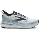 Brooks Glycerin GTS 23 men White/Rain/Baltic Sea