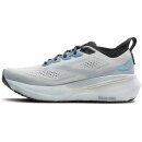 Brooks Glycerin GTS 23 men White/Rain/Baltic Sea