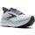 Brooks Glycerin GTS 23 men White/Rain/Baltic Sea