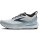 Brooks Glycerin GTS 23 men White/Rain/Baltic Sea