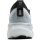 Brooks Glycerin GTS 23 men White/Rain/Baltic Sea